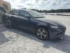 2016 Lexus GS 350 Base