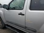 2013 Nissan Xterra X