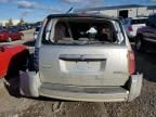 2010 Dodge Grand Caravan SXT