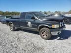 2004 Dodge RAM 1500 ST