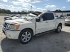 2010 Nissan Titan XE