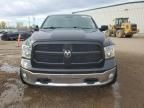 2015 Dodge RAM 1500 SLT