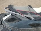 2014 Seadoo Jetski