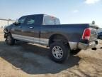 2015 Dodge 2500 Laramie