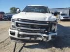 2020 Ford F250 Super Duty