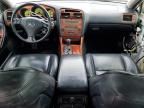 2003 Lexus GS 300