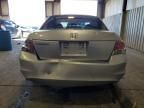 2008 Honda Accord LX