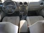 2007 GMC Envoy