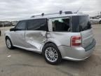 2013 Ford Flex SEL