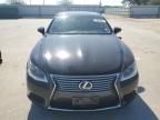 2014 Lexus LS 460