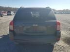 2011 Jeep Compass Sport