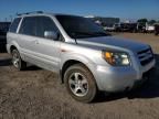 2006 Honda Pilot EX