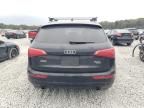 2011 Audi Q5 Premium Plus