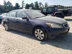 2009 Honda Accord EX