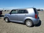 2009 Scion XB