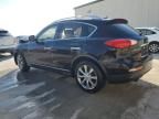 2013 Infiniti EX37 Base