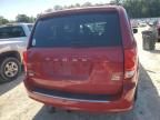 2016 Dodge Grand Caravan R/T