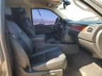 2009 GMC Sierra K1500 SLT