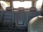 2004 Acura MDX Touring