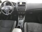 2013 Mitsubishi Outlander Sport ES