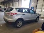 2013 Ford Escape S