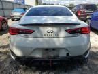 2020 Infiniti Q60 RED Sport 400