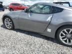 2014 Nissan 370Z Base