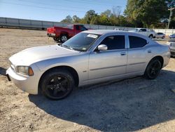 2010 Dodge Charger SXT en venta en Chatham, VA