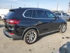 2020 BMW X5 Sdrive 40I