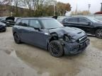 2017 Mini Cooper S Clubman