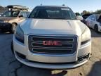 2013 GMC Acadia SLT-1