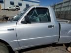 2003 Mazda B2300