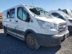 2019 Ford Transit T-250