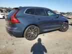 2020 Volvo XC60 T5 Inscription