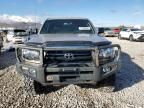 2008 Toyota Tacoma Double Cab