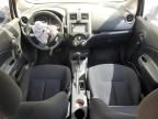 2014 Nissan Versa Note S