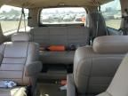 2004 Ford Excursion Limited