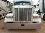 2002 Peterbilt 379