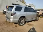 2010 Toyota 4runner SR5