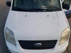 2013 Ford Transit Connect XLT