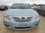 2009 Toyota Camry SE