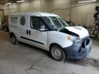 2016 Dodge RAM Promaster City