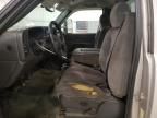 2006 GMC Sierra K2500 Heavy Duty