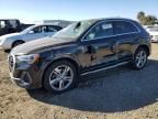 2020 Audi Q3 Premium S Line