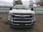 2022 Ford F350 Super Duty