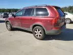 2007 Volvo XC90 3.2