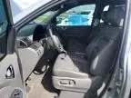 2009 Honda Odyssey EXL