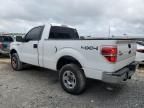 2009 Ford F150