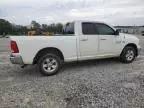 2014 Dodge RAM 1500 SLT