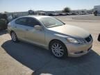 2006 Lexus GS 300